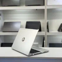 Hp pro book Ryzen 5 pro ram16 مهندسی پرسرعت