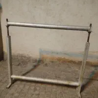 دار قالی و قالیچه