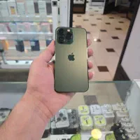 IPHONE 13 PRO  آیفون ۱۳ پرو 1 ترابایت
