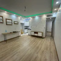 80متر فردوس غرب/لوکس و لاکچری