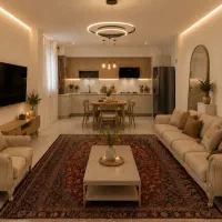منزل-رهن-و-اجاره-و-فروش