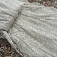 پرده تور ۱۷ متر