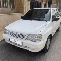111مدل 96 زیر قیمت