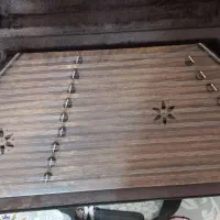 سنتورکاملا سالم