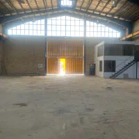 سوله/صنعتی/تسویه کامل