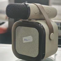 جشنواره فروش اسپیکر