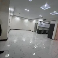 آپارتمان-90متر-فول-امکانات