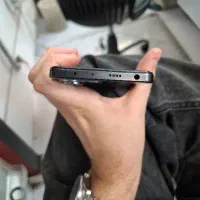 x5pro|موبایل|فردیس, فردیس|دیوار