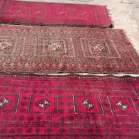 قالیچه بلوجی