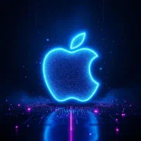 اپل آیدی - نات اکتیو - رجیستر