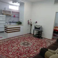 اجاره سویت امکانات کاملا