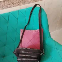 کیف
