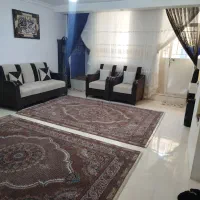 منزل مسکونی در شهرک شهریار در خانقاه