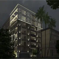 شاگرد برقکار نیازمندیم