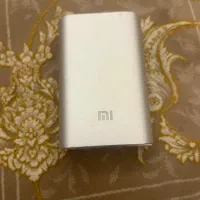 پاور بانک