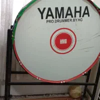 طبل