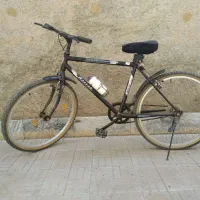 دوچرخه ۲۶ اساک دو چرخ دماوندM۲۴۰