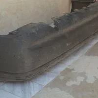 سپرپراید
