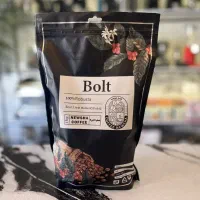 قهوه bolt فروش ویژه