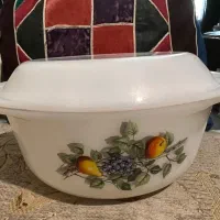 آرکوپال فرانسه