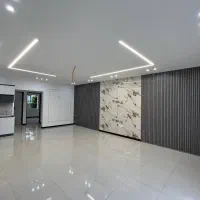 آپارتمان-97متری-شیک-ساخت-96-فول-امکانات