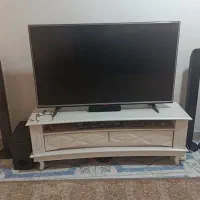 سنما خانوادگی کاملا نو سامسونگ