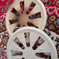 زیر قابلمه