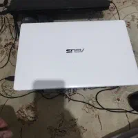 لپ تاپ ASUS|رایانه همراه|تهران, صفا|دیوار
