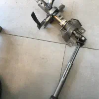 تلسکوپی ۲۰۶