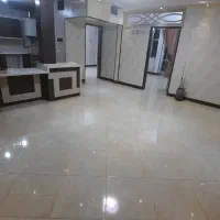 اجازه آپارتمان دو خواب،  پلاک دوم شهدای خواجو