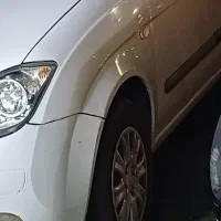 تیبا ۹۴