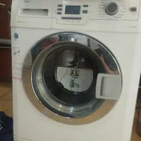 برندبلومبرگ‌ ۷ کیلویی ساخت آلمان