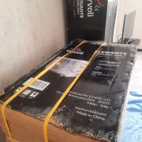 فروش کولر گازی ۳۶۰۰۰ایولی
