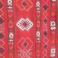 سفارش  دوخت زی استین چرخو دست فرح پذیرفته میشود