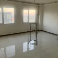 اجاره-خانه-در-فاز-7مهستان-هشتگرد-شهرک-افتاب