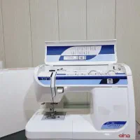 چرخ خیاطی نو ۵۰ میلیون