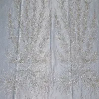 پارچه گیپور