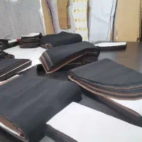 استخدام خیاط و بیرون بر شلوار زنانه