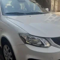 ساینا s مدل ۱۴۰۲ بدون رنگ