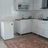فروش ویلا جنگلی دو طبقه