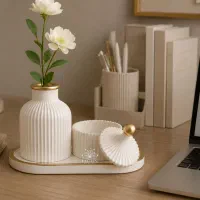گلدان|کلکسیون اشیاء عتیقه|لاهیجان, شهید آوینی|دیوار