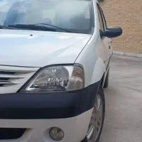 ال نود مدل ۹۶ ( در حد )