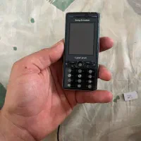 سونی اریکسون k810 اصلی