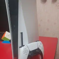 کنسول ps5