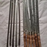 سیخ کباب