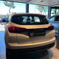 تیگارد ایکس ۳۵/TIGARD X35