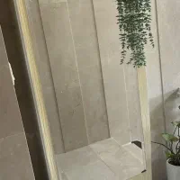 اینه قدی