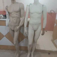 مانکن