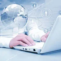 موسسه فرهنگی هنری اندیشه اعلی