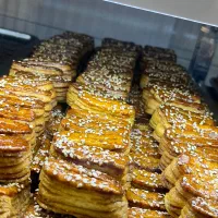 دیس استیل فروش فوری